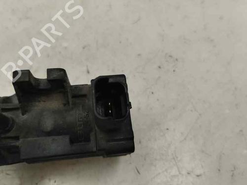 Elektronisk sensor CITROËN C-ELYSEE (DD_)  | BP27870891M84 
