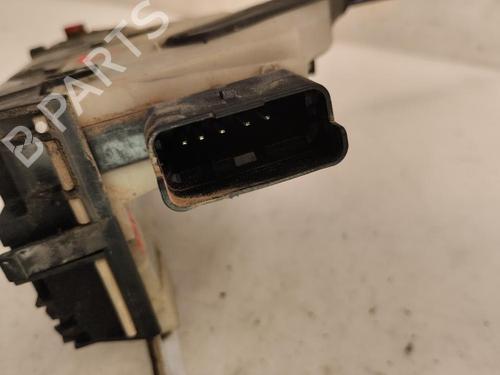 rear-left-lock-peugeot-208-i-ca_-cc_-2013-2012-2013-2014-2015-2016-2017-2018-2019-2020-15252419 main image