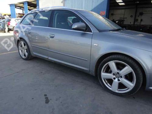 Electronic module AUDI A4 B7 (8EC) 2.0 TDI 16V | BP7626164M83  - Image 8