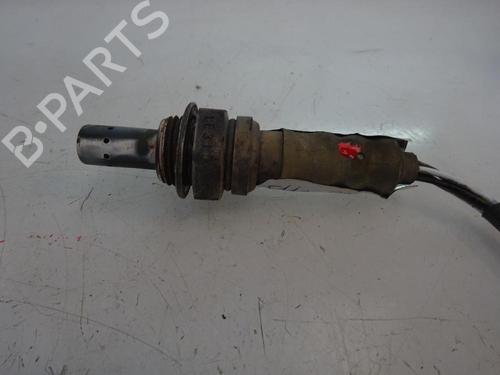 Used Electronic sensor RENAULT CLIO II (BB_, CB_) 1.2 16V (BB05, BB0W, BB11, BB27, BB2T, BB2U, BB2V, CB05,... (75 hp) 10909696
