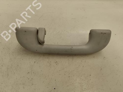 BP16732005I16 main image