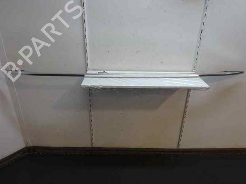 Other AUDI A4 B7 (8EC) 2.0 TDI 16V | BP14173599O1