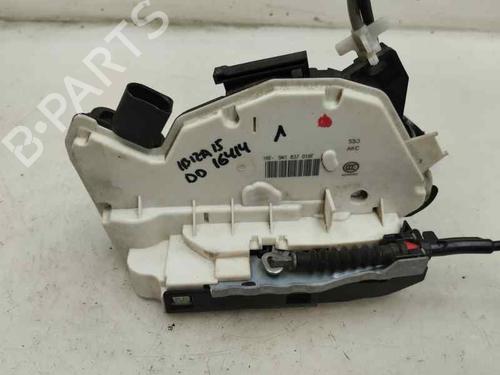 front-right-lock-seat-ibiza-iv-6j5-6p1-2008-2009-2010-2011-2012-2013-2014-2015-2016-2017-28023235 main image