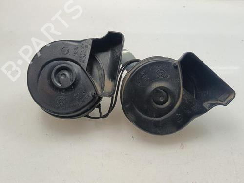 Used Horn Horn 35745200 35745200
