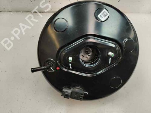 Used Servo brake KIA SPORTAGE IV (QL, QLE) 1.6 GDI (132 hp) 21394733