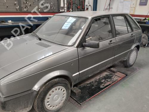 Engine SEAT IBIZA I (21A) 1.2 | BP15499703M1 