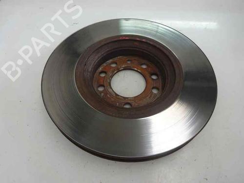 Used Other Other 14170204 14170204