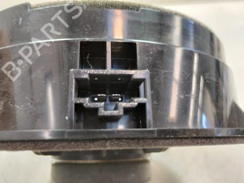 Radio AUDI A3 (8V1, 8VK) 1.5 TFSI (150 hp) 19807753