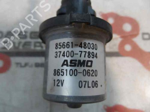 Used Headlight adjuster motor Headlight adjuster motor 14171822 14171822