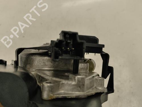 BP17144571M102 main image