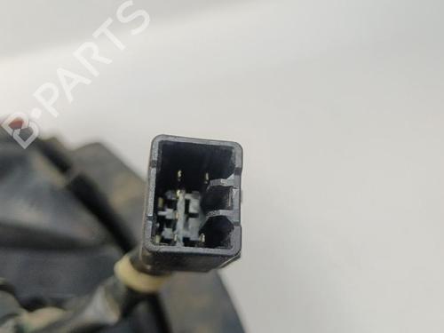 Right taillight CHEVROLET CRUZE (J300) | BP35743776C35 - Image 4