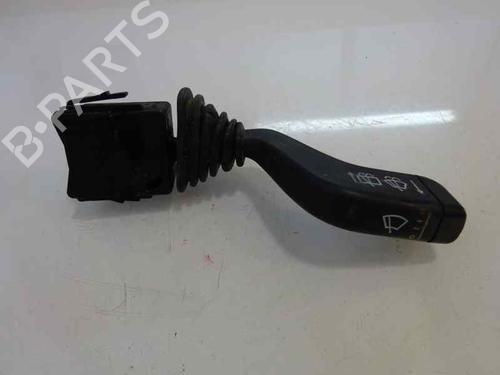 Used Steering column stalk Steering column stalk OPEL CORSA C (X01) 1.7 DTI (F08, F68) (75 hp) 1415687 1415687