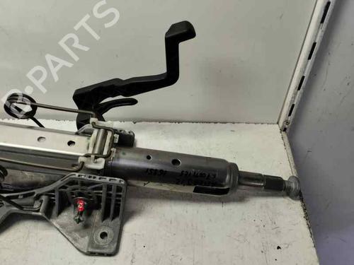 Steering column OPEL ASTRA J (P10) 1.7 CDTI (68) | BP29123296M21 - Image 3