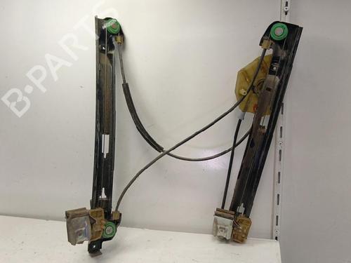 front-right-window-mechanism-seat-leon-1p1-2005-2006-2007-2008-2009-2010-2011-2012-2013-35744808 main image