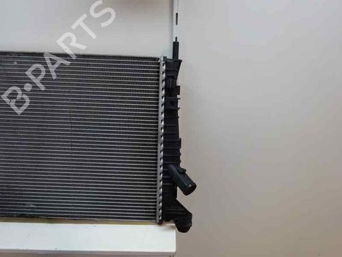 BP355698M31 main image