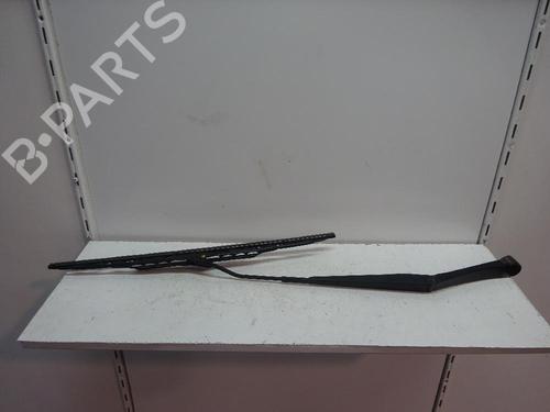 Used Front windshield wiper arm Front windshield wiper arm 11288993 11288993