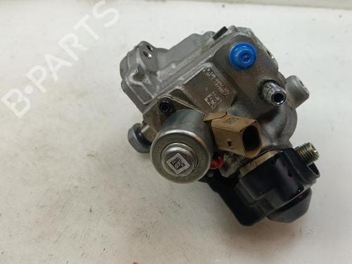 Injection pump SEAT LEON (5F1) 1.6 TDI | BP35742482M78 - Image 5
