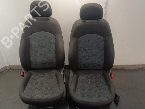 Set sedili Set sedili 35742982 35742982