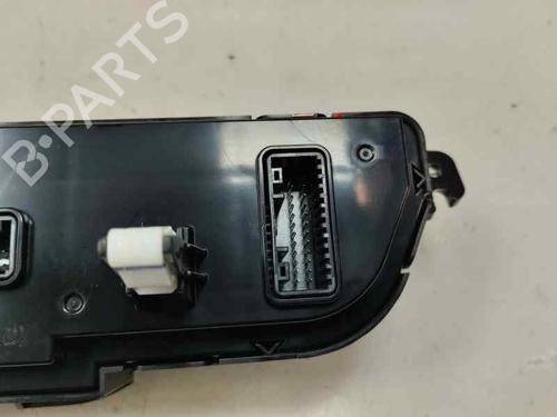 Commande Chauffage Commande Chauffage KIA NIRO I (DE) 1.6 GDI Plug-in Hybrid (141 hp) 35739730 35739730