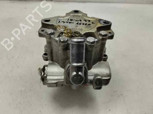 steering-pump-seat-ibiza-ii-6k1-1993-1994-1995-1996-1997-1998-1999-2000-2001-2002-23425706 main image