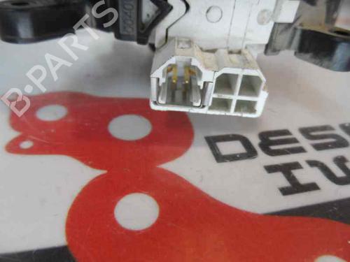 Kontantrulle Airbag /Stelring FIAT DOBLO MPV (119_, 223_) 1.9 JTD (105 hp) 219823