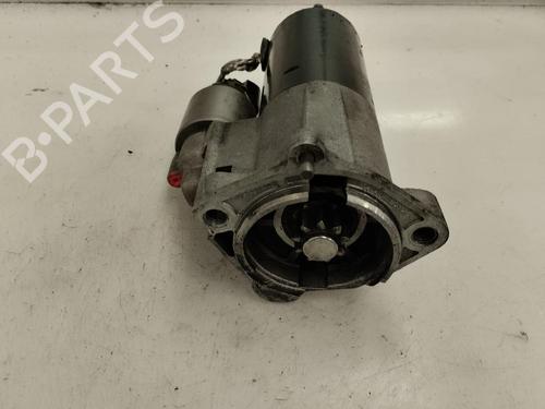 Starter SUZUKI SX4 Saloon (GY, RW) 1.6 (RW416) | BP13366097M8 - Image 2