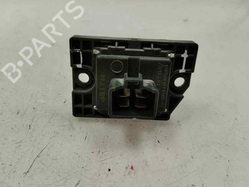 Used Heater resistor Heater resistor 35740086 35740086