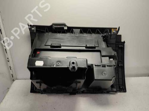 Handskerum SEAT ARONA (KJ7, KJP) 1.0 TSI (110 hp) 29134115