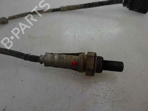 Used Electronic sensor SEAT IBIZA III (6L1) 1.4 16V (75 hp) 9137384