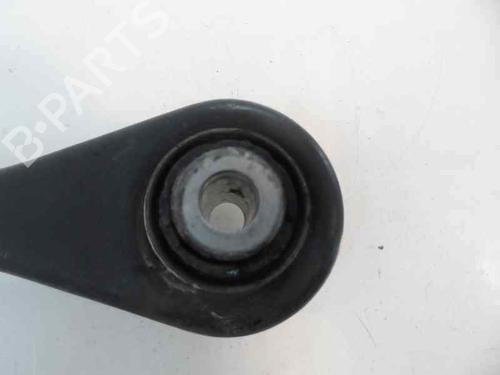 Høyre bak bærearm VW GOLF V (1K1) 1.9 TDI (105 hp) 354952