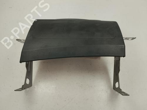 Airbag chauffør LANCIA DELTA III (844_) [2008-2014]  18075767