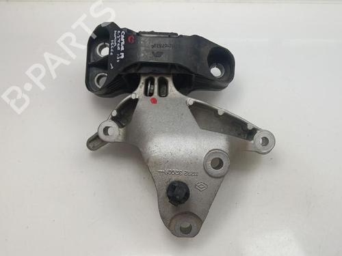 Used Engine mount Engine mount 36292059 36292059