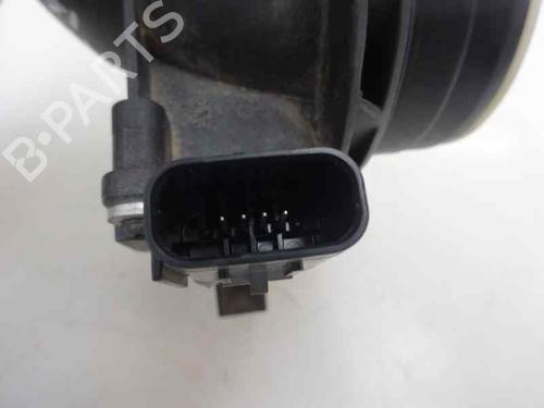 Used Mass air flow sensor Mass air flow sensor 5215233 5215233