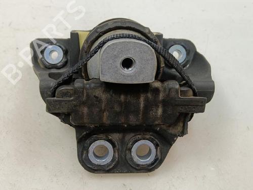 Engine mount VOLVO XC60 II (246) D4 AWD | BP30541630M89 - Image 2