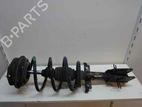 Used Left front shock absorber Left front shock absorber 1865973 1865973