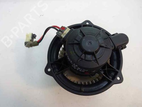 Used Heater blower motor Heater blower motor 8936464 8936464