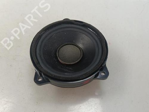 Used Speaker Speaker 39199061 39199061