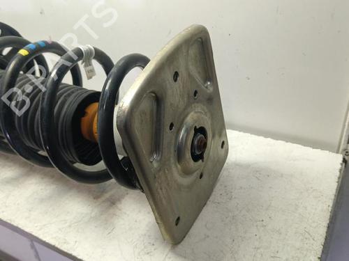 Right front shock absorber TOYOTA PROACE Van (MDZ_) 1.6 D4d (MDZ2) | BP35742121M17 - Image 3
