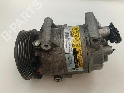 ac-compressor-renault-scenic-ii-jm01_-2003-2004-2005-2006-2007-2008-2009-2010-37756673 main image