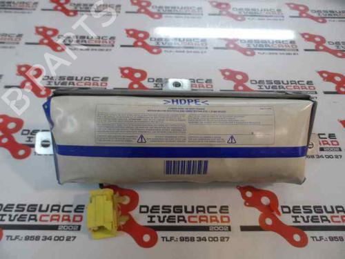 airbag-passager-nissan-primera-hatchback-p12-2003-1-2002-587449 main image