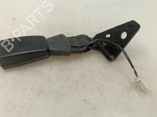 Used Seat buckle Seat buckle 35740868 35740868