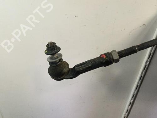 Used Steering rack Steering rack 35742595 35742595