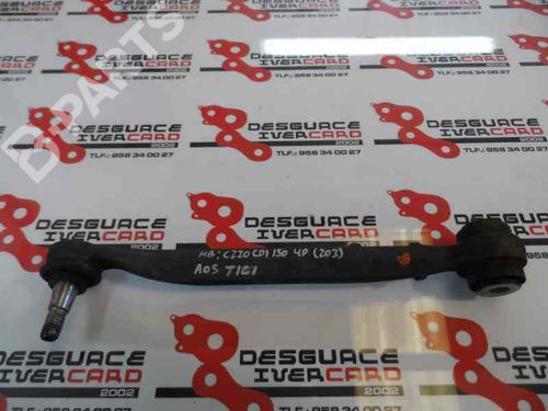 left-rear-suspension-arm-mercedes-benz-c-class-w203-c-220-cdi-203006-203008-2000-2001-2002-2003-2004-2005-2006-2007-586823 main image