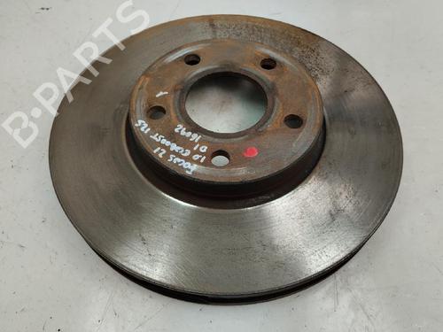 Other FORD FOCUS IV (HN) | BP19792910O1 - Image 2