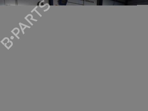 Used Parts VW CADDY III Box Body/MPV (2KA, 2KH, 2CA, 2CH)  1.6 TDI  1162580