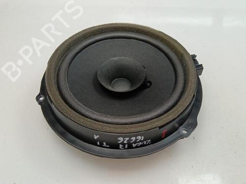 hjttaler-ford-kuga-ii-dm2-2012-35744483 main image