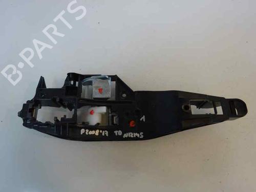 BP3213479I16 main image