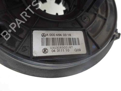 Used Squib airbag Squib airbag 9708018 9708018