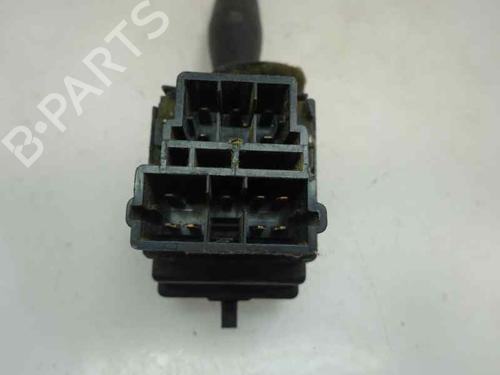 Used Headlight switch Headlight switch PEUGEOT 106 II (1A_, 1C_) [1996-2005] 7858476 7858476