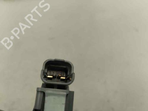 Trunk håndtak RENAULT CAPTUR II (HF_) LPG (HFMT) | BP27535814C132 